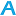 'aquacleanconcept.com' icon