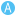 'aquaonepools.com' icon