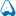 'aquaplay.com' icon