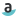 aquario.pt icon