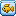 aquariumguide.ru icon