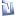 'aquatek.gr' icon