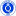 'aqueenofmagic.com' icon