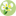 arabidopsis.org icon