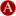 'arabmediasociety.com' icon