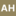 'arbat-house.com' icon