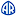 'arblueclean.com' icon