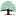 arborilogical.com icon