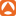 arcedior.com icon