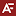 'archboldfurniture.com' icon