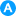 'archiexpo.de' icon