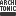 architonic.com icon