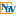 archiv-nuv.npi.cz icon
