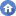 'archlux.net' icon