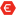 'arcmagazin.hu' icon