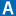 'arcmics.com' icon