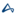 arcsurfaces.com icon