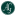 'ardengrange.com' icon