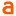 'aredi.ru' icon
