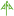 arforestsbuyersguide.com icon