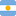 'argentino.com.ar' icon