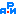 'ari.ru' icon
