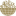 arkglobe.org icon