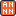 arknews.org icon