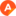 'arlon.com' icon