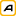 armikom.com.ua icon