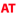 armorytrack.org icon