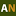armynavyoutdoors.com icon