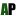 'armyproperty.com' icon