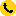 'arnaque-telephone.com' icon