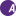 'arnidol.com' icon