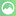 'arono.dk' icon