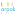 'arpak.co.jp' icon