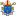'arquidiocesecampinas.com' icon