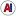arrayink.com icon