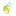 'arrosage-distribution.fr' icon