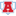arrowheadbaseball.com icon