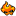 'arsonservers.com' icon
