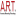 'art4usp.com' icon