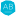 'artbutler.com' icon