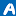 'artec-kk.co.jp' icon