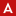'arteculate.asia' icon