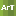 artesmagnet.org icon