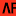 'artfair.asia' icon