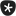 'artflakes.com' icon