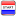 artiestennl.startnederland.nl icon